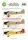 Art Scale - 1/48 Aichi D3A1 Val part 2 - Pearl harbor raid, 7. December 1941