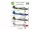Art Scale - Fieseler Fi 156 Storch part 2Around WWII Europe and Foreign services