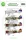 Art Scale - Curtiss H-75N Hawk Royal Thai Air Force 1941-1944