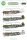 Art Scale - Curtiss Kittyhawk MK.I Pacific battlefield RAAF 1942-1944 part I