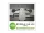 Art Scale - Bf 109G-5 / G-6 Wheel bays - FOAM flexibel express fit mask for Airfix