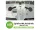 Art Scale - Spitfire Mk.Ib/IIb/Vb Wheel bays - FOAM flexibel express fit mask for Kotare