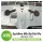 Art Scale - Spitfire Mk.Ib/IIb/Vb Wheel bays - FOAM flexibel express fit mask for Kotare