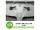 Art Scale - Spitfire Mk.IXe FOAM flexibel wheel bay mask for Airfix