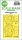 Art Scale - 1/32 Spitfire Mk.VIII double-sided express fit mask for Tamiya