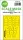 Art Scale - 1/32 A6M2b Model 21 Zero one-sided express fit mask for Tamiya