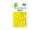 Art Scale - Bf 109G-14 double-sided express fit and self adhesive mask for SWS Zoukei - Mura