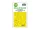 Art Scale - F-4C/D/J Phantom double-sided fit and self adhesive express mask for Zoukei-Mura