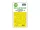 Art Scale - F-4E/EJ/G Phantom double-sided fit and self adhesive express mask for Zoukei-Mura