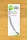 Art Scale - Lead Wire - Round   0 8 mm x 120 mm (16 pcs)