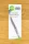 Art Scale - Lead Wire - Round   1 mm x 120 mm (14 pcs)