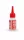 Art Scale - CA Glue Thin for 3D Print 20g