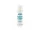 Art Scale - Activator for CA glues - spray 200ml