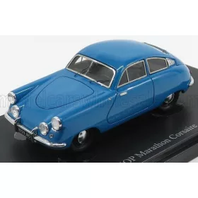 Autocult - SIOP MARATHON CORSAIR - FRANCE 1953 BLUE