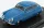 Autocult - SIOP MARATHON CORSAIR - FRANCE 1953 BLUE