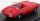 Autocult - LIGHTBUM ZETA SPORTS ROADSTER SPIDER 1963 RED