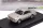 Autocult - STEYR-PUCH ADRIA TS AUSTRIA 1964 CHAMPAGNE