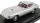 Autocult - VERITAS RS-II COUPE GERMANY 1964 SILVER