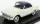 Autocult - SIMCA ARONDE PLEIN CIEL FRANCE 1957 LIGHT GREEN DARK BLUE