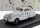 Autocult - AERO 750 SPORT COUPE UHLIK N 14 1000 MILES RACE CZECH REPUBLIC 1934 GREY