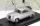 Autocult - DKW F91 SPORTWAGEN BRAND GERMANY 1954 SILVER