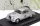 Autocult - DKW F91 SPORTWAGEN BRAND N 58 RALLY SEMPERIT GERMANY 1954 SILVER