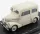 Autocult - NISSAN TAMA E4S-47 JAPAN 1947 CREAM