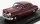 Autocult - STAUNAU K400 GERMANY 1950 DARK RED