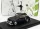 Autocult - RENAULT 4CV ZINK FRANCE 1953 BLACK