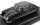 Autocult - GOMOLZIG TAIFUN STREAMLINE COUPE GERMANY 1949 BLACK