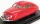 Autocult - THOMAS ROCKET CAR USA 1938 RED