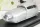 Autocult - ESPENLAUB WANDERER STREAMLINER GERMANY 1928 SILVER MET