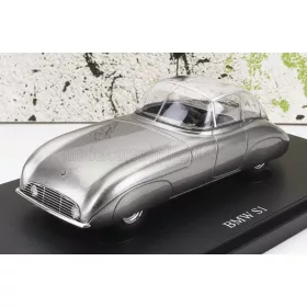 Autocult - BMW S1 GERMANY 1949 GREY