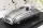 Autocult - BMW S1 GERMANY 1949 GREY