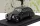 Autocult - SKODA RAPID OHV PROTOTYPE CZECH REPUBLIC 1938 BLACK