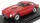 Autocult - BOSLEY MKI GT COUPE USA 1955 RED