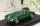 Autocult - FRAZER NASH TARGA FLORIO GREAT BRITAIN 1952 DARK GREEN