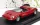 Autocult - BIZZARRINI AMX/3 SPIDER ITALY 1971 RED