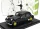 Autocult - CITROEN 11BL GASOGENO FRANCE 1935 BLACK