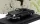 Autocult - VOLKSWAGEN SPORT CABRIOLET OPEN GERMANY 1949 BLACK