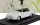 Autocult - VOLKSWAGEN SPORT CABRIOLET OPEN GERMANY 1949 WHITE