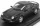 Autocult - PORSCHE 959 965 V8 PROTOTYPE GERMANY 1988 BLACK