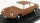 Autocult - PORSCHE 695 GERMANY 1957 BROWN