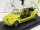 Autocult - VOLKSWAGEN MAXIKAEFER (BEETLE) GERMANY 1963 YELLOW