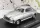 Autocult - MG MINI COUPE AD035 ENGLAND 1960 SILVER