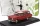 Autocult - DKW F-11 UNIVERSAL GERMANY 1961 RED
