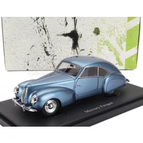 Autocult - MERCURY PARAGON USA 1940 BLUE