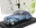 Autocult - MERCURY PARAGON USA 1940 BLUE