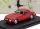 Autocult - VOLVO 1800S COUPE DE MOLA BELGIUM - SWEDEN 1961 RED