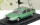 Autocult - BMC 1800 PININFARINA AERODINAMICA ITALY 1967 GREEN